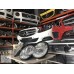 BAŞKAN TİC.MERCEDES A2308206161 W230 KASA SL SOL FAR 2308206161